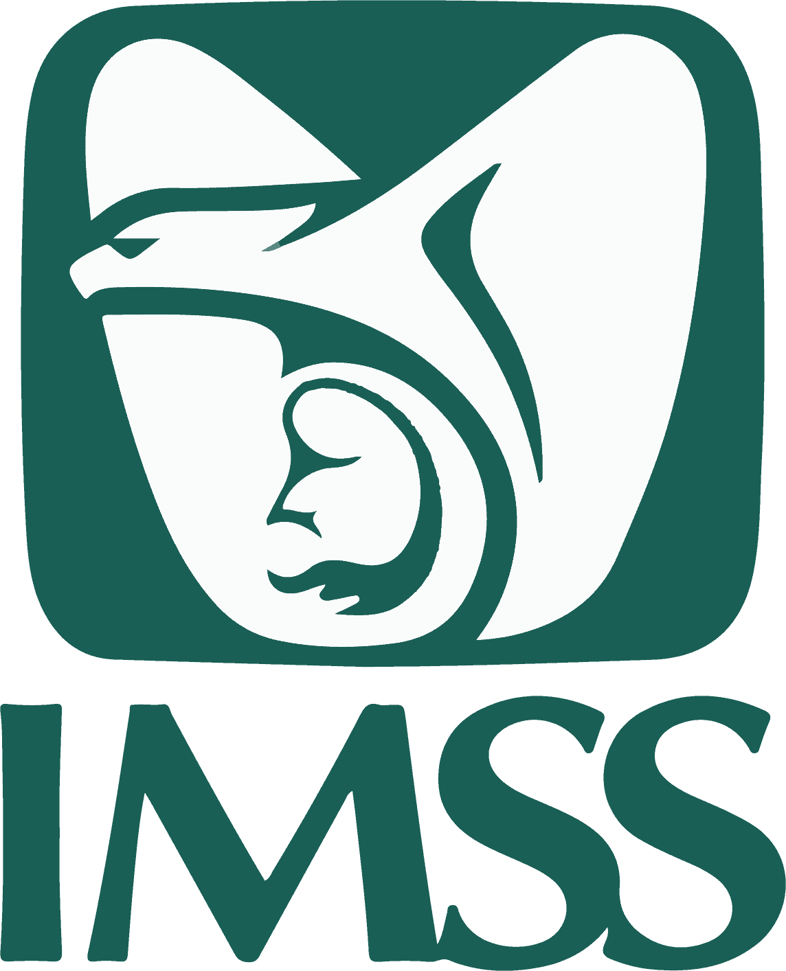 IMSS Logo PNG Logo Vector Brand Downloads SVG EPS 