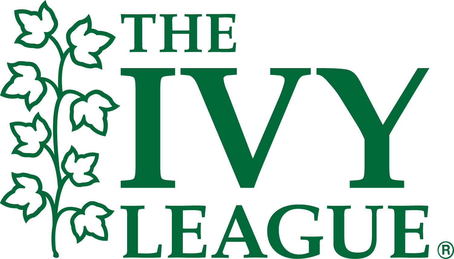 Ivy League Logo png