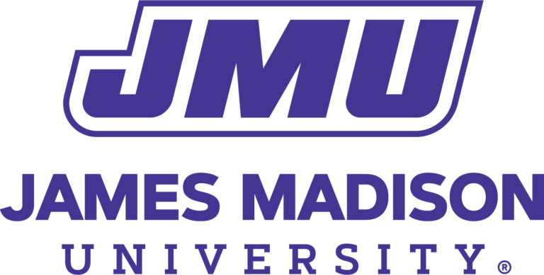 James Madison University Logo (JMU) Download Vector