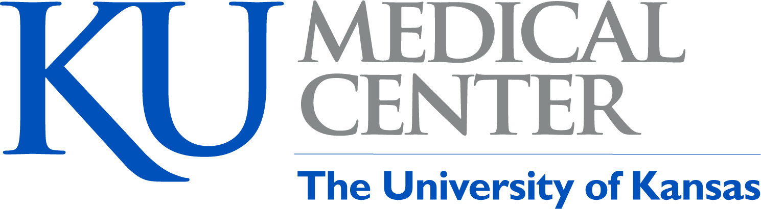 University of Kansas Medical Center Logo png