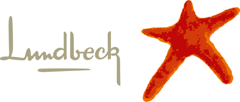 Lundbeck Logo Download Vector