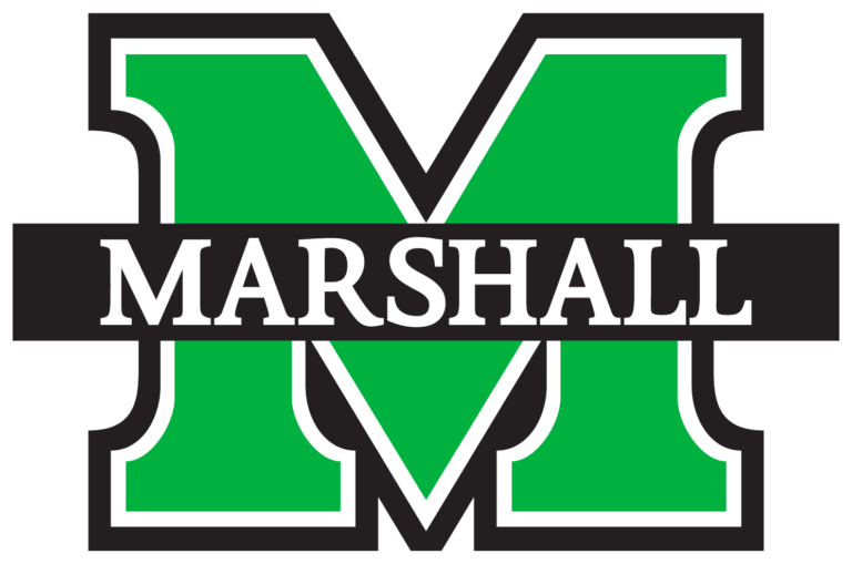 Marshall University Logo Download Vector