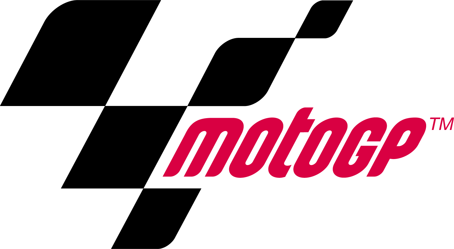 MotoGP Logo png
