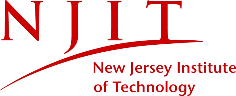 New Jersey Institute of Technology Logo (NJIT) Download Vector