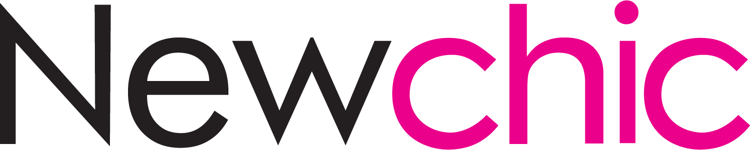 Newchic Logo png
