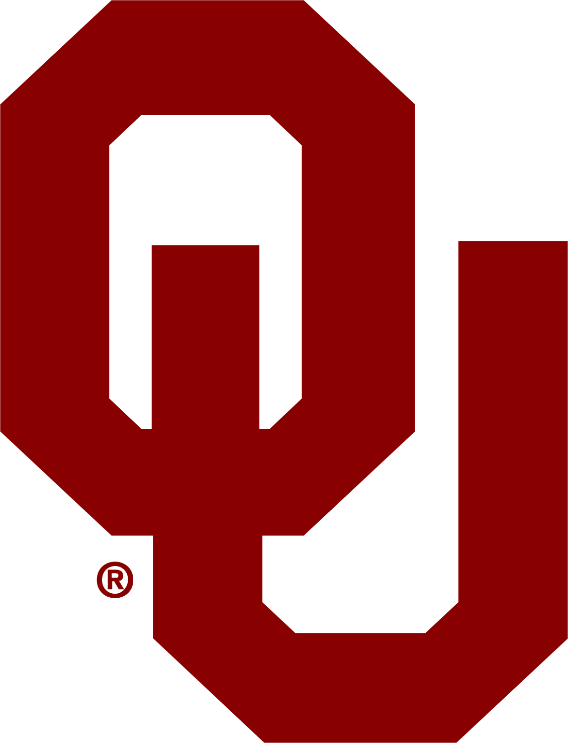 Oklahoma Sooners Logo png