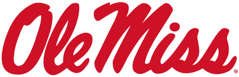 Ole Miss Logo Download Vector