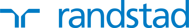 Randstad Logo Download Vector