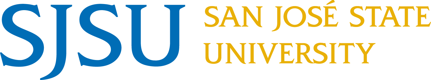 San Jose State University (San Jose State   SJSU) png
