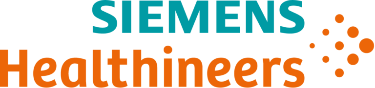 Siemens Healthineers Logo Download Vector siemens-healthineers-logo-download-vector