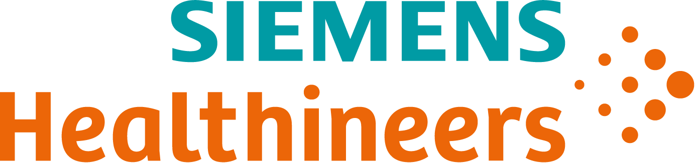 Siemens Healthineers Logo png