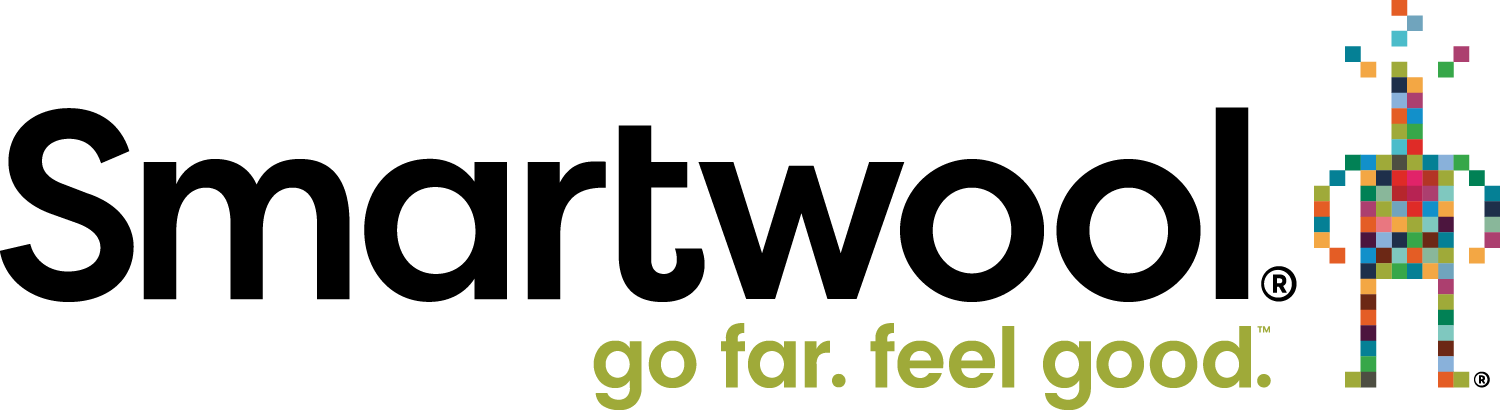 Smartwool Logo png