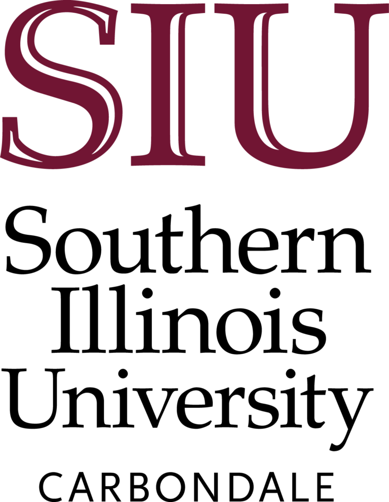 Southern Illinois University Carbondale Logo (SIU, SIUC) Download Vector