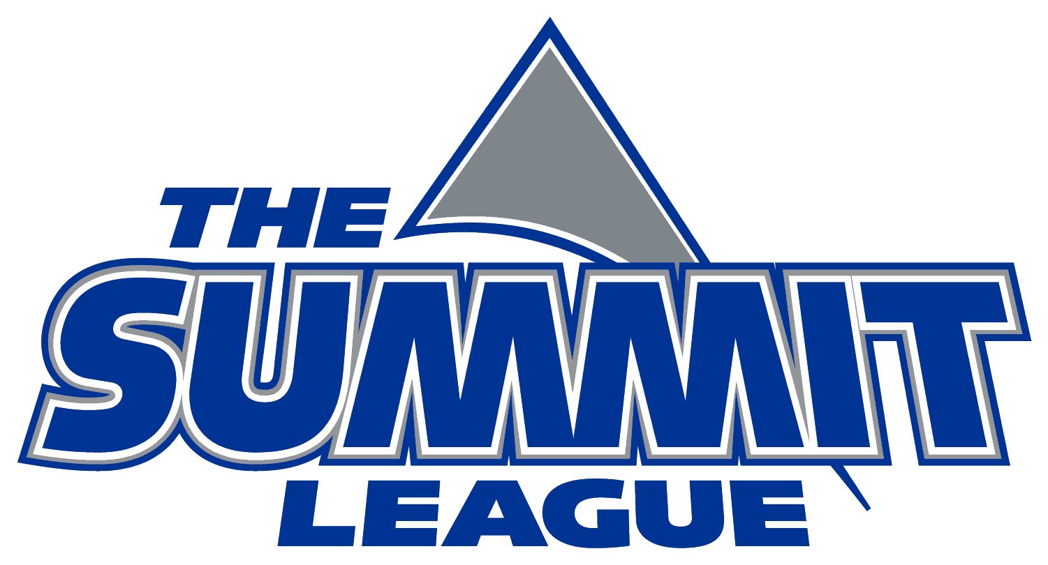 Summit League Logo png