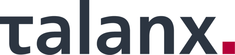 Free Free Virgin Money Logo Svg 822 SVG PNG EPS DXF File