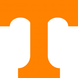 Tennessee Volunteers Logo Download Vector