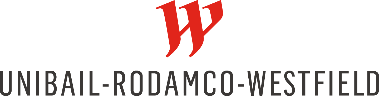 Unibail Rodamco Westfield Logo png