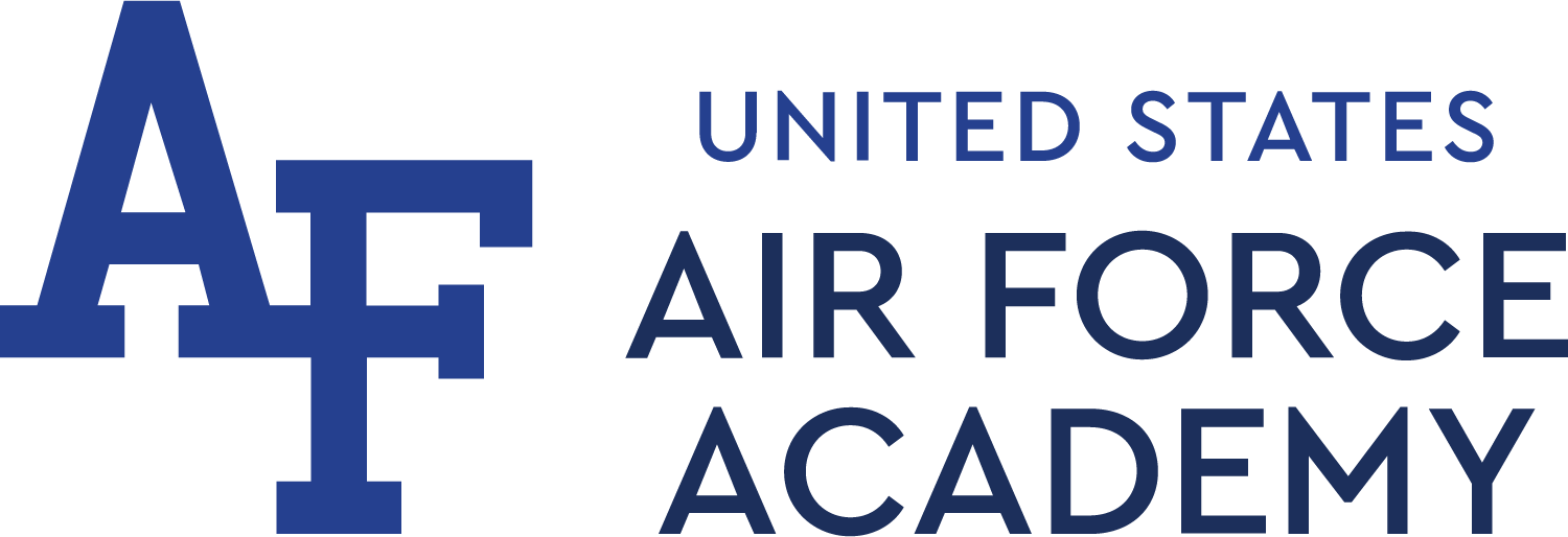 United States Air Force Academy Logo [USAFA   Air Force] png