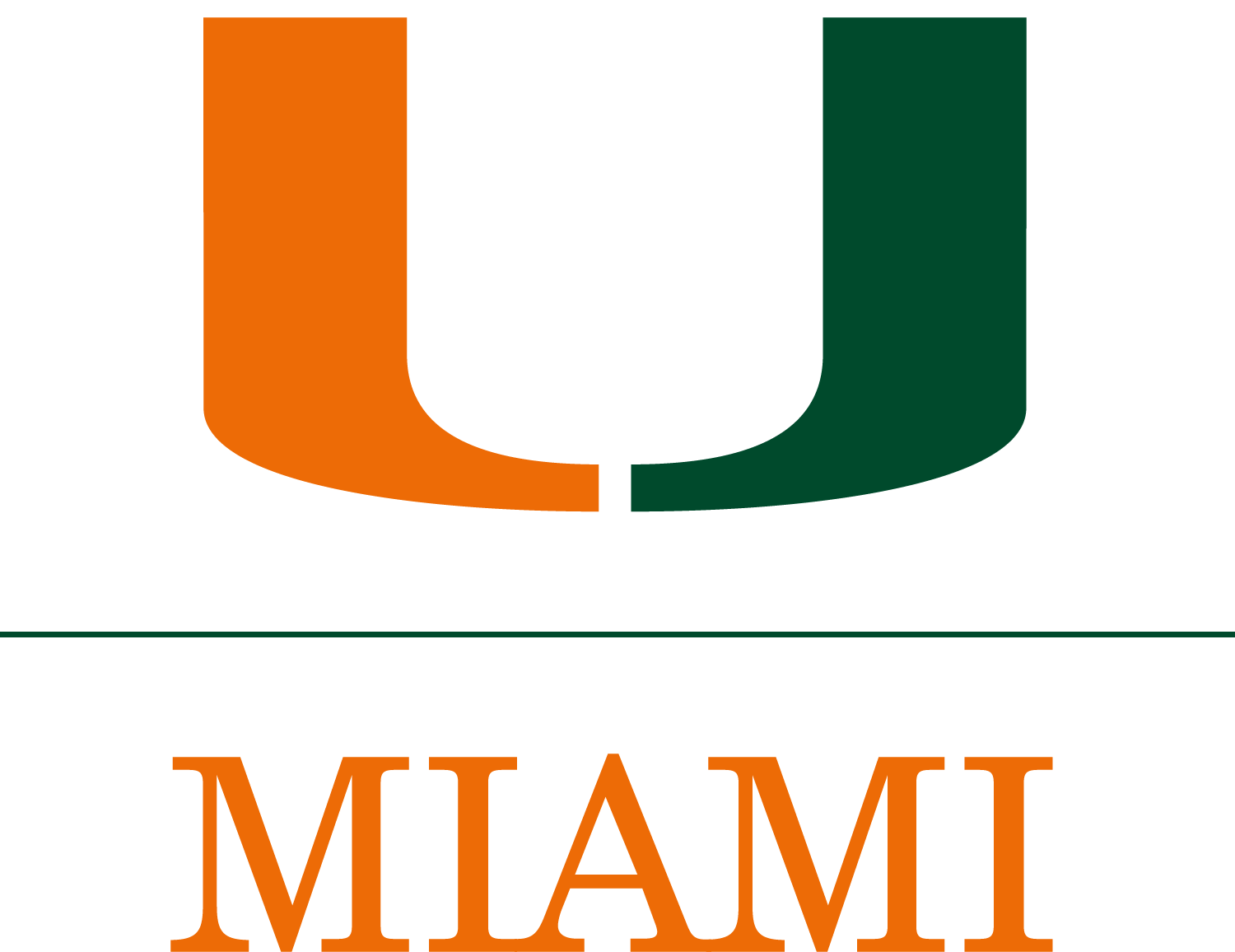 miami-university-logo-download-vector