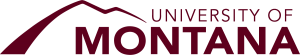 University of Montana Logo (UM) Download Vector