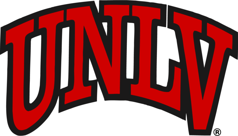 Penn State University Football Logo