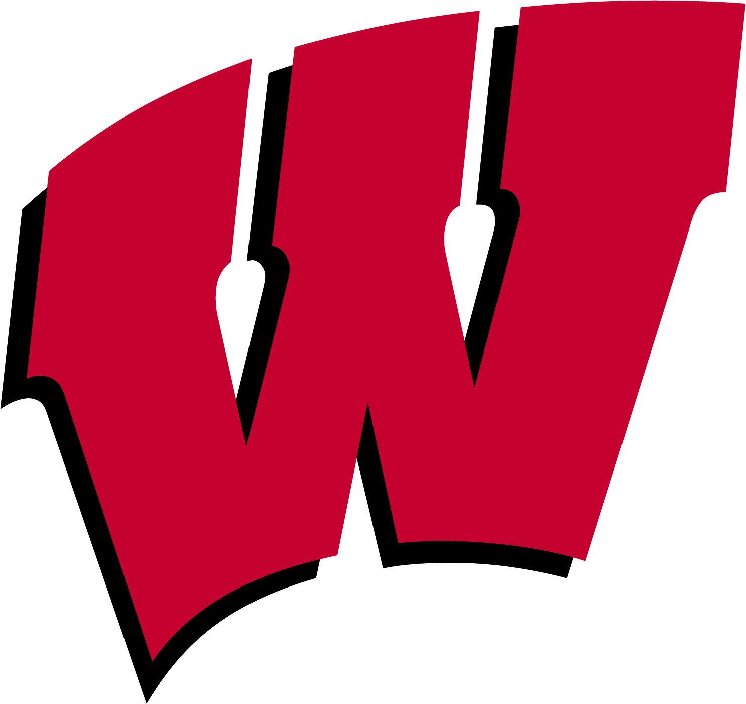 Wisconsin Badgers Logo png
