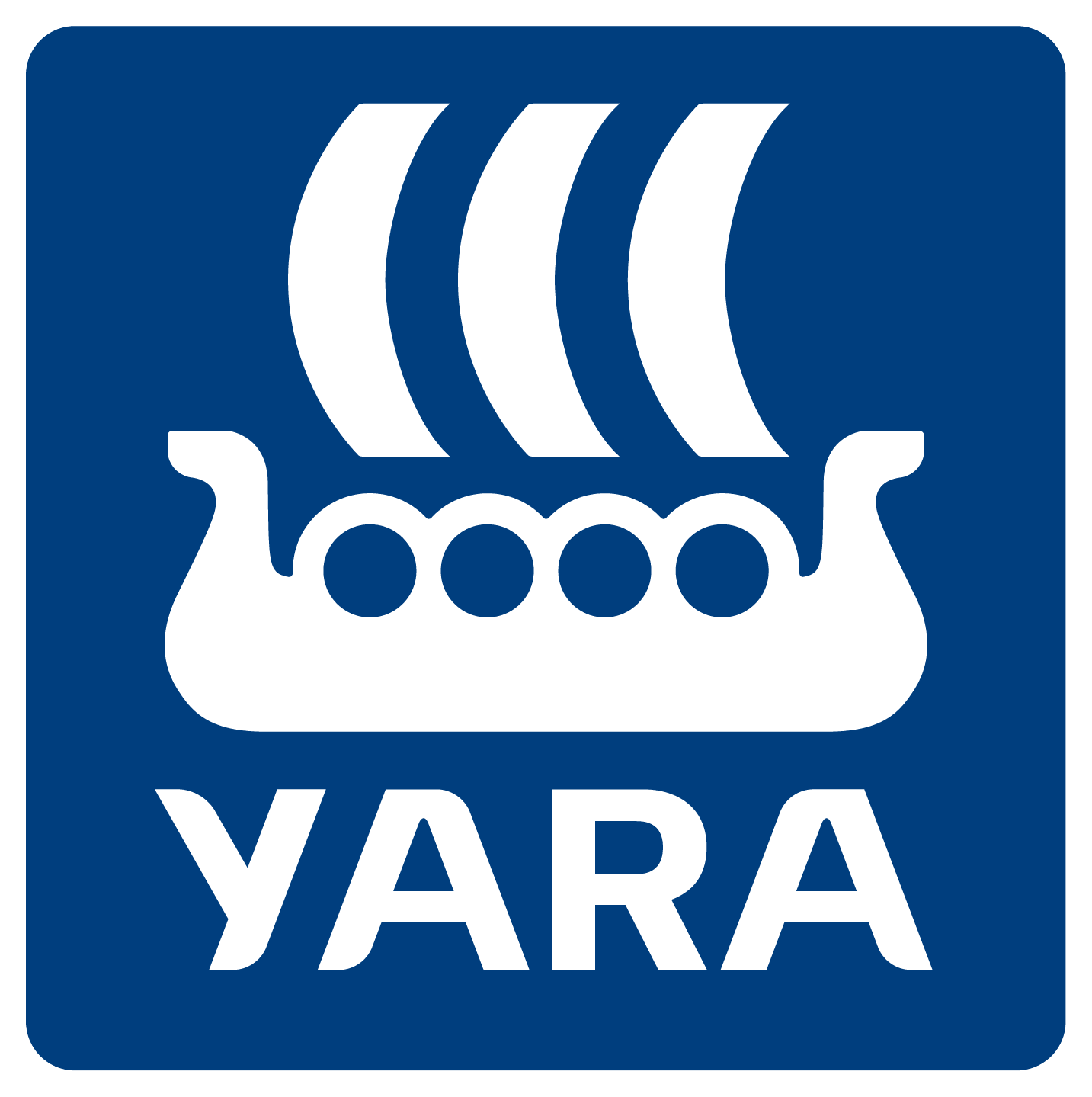 Yara Logo png