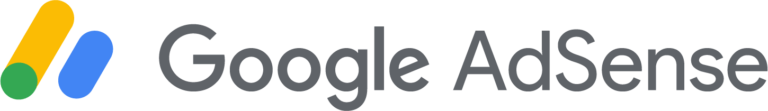 Google Adsense Logo Download Vector