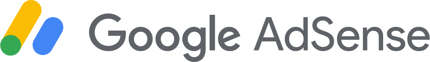 Google Adsense Logo png