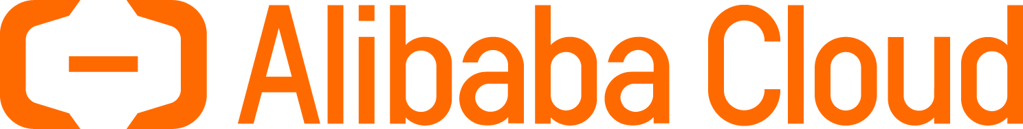AliBaba Cloud Logo png