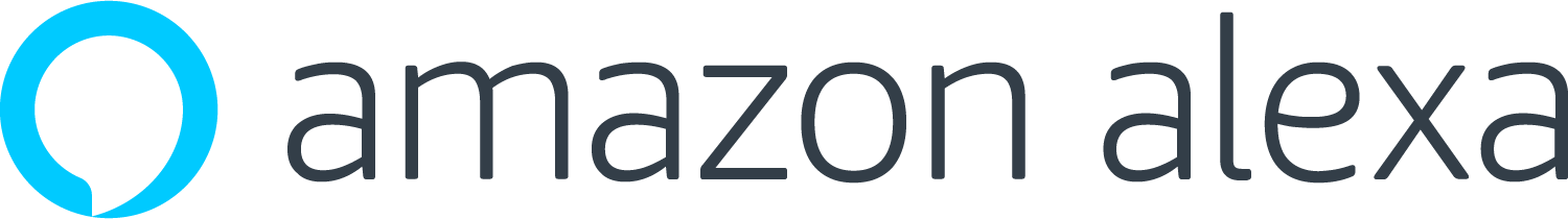Amazon Alexa Logo png