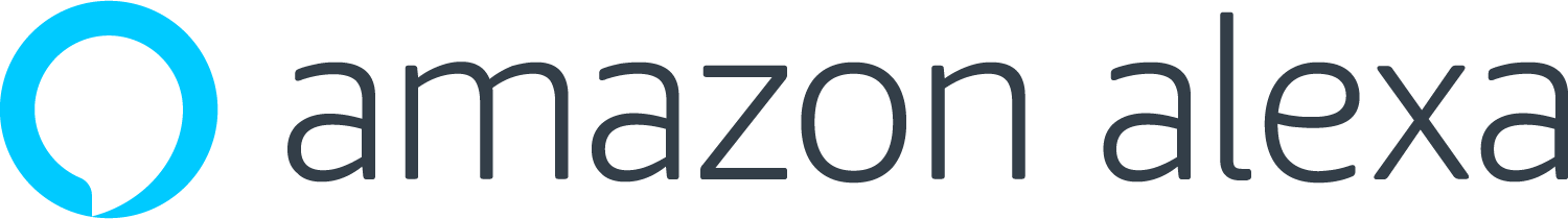 Amazon Alexa Logo PNG Logo Vector Brand Downloads SVG EPS 