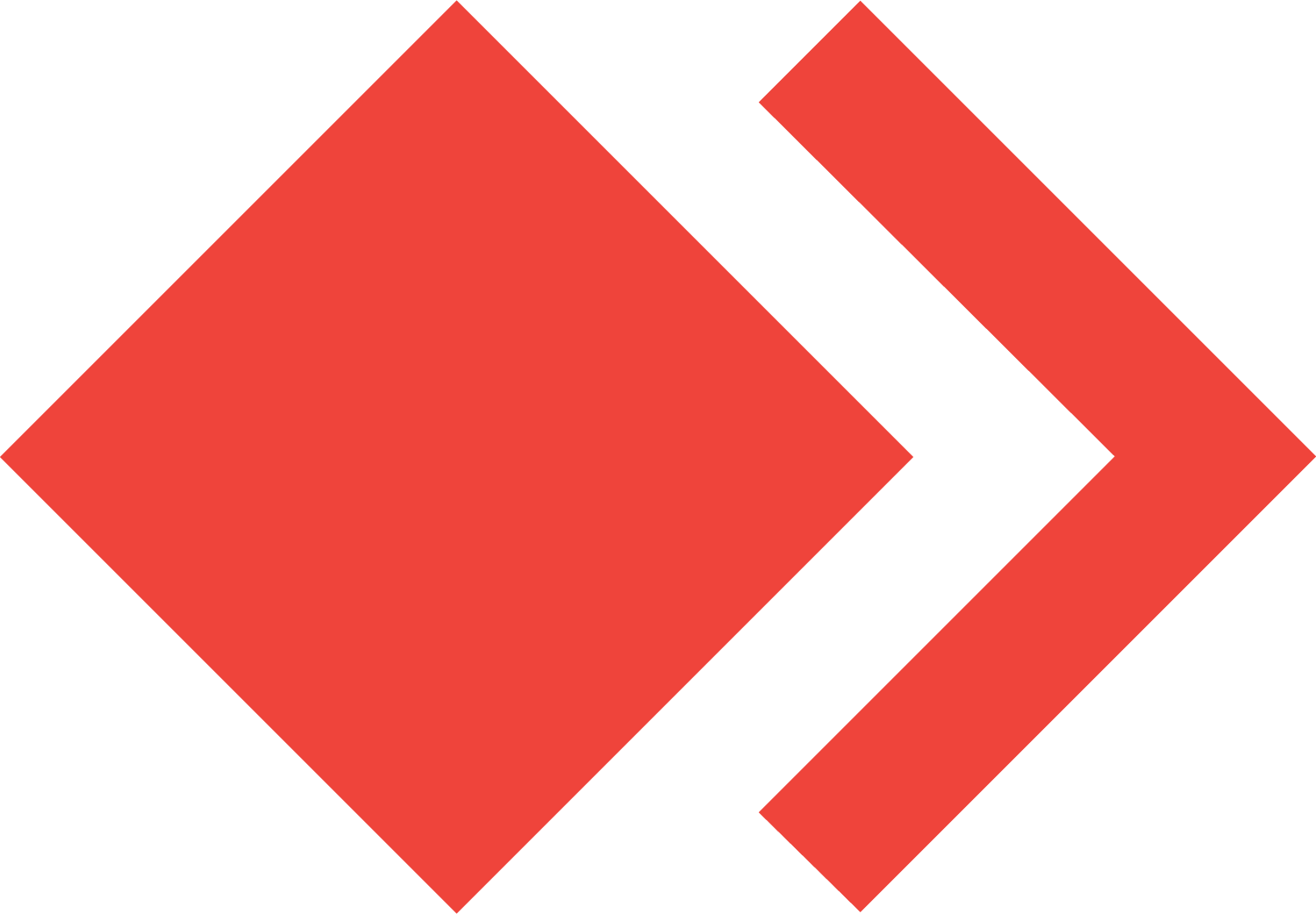 AnyDesk Logo png