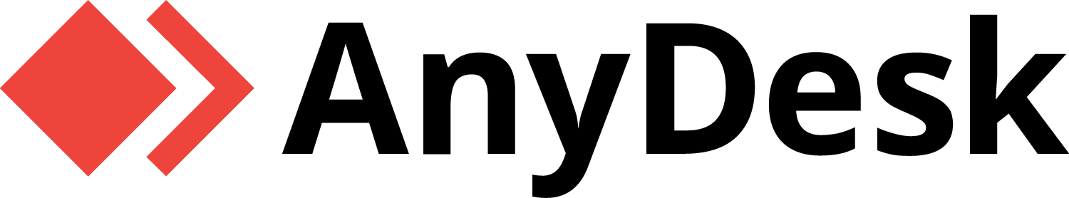 AnyDesk Logo png