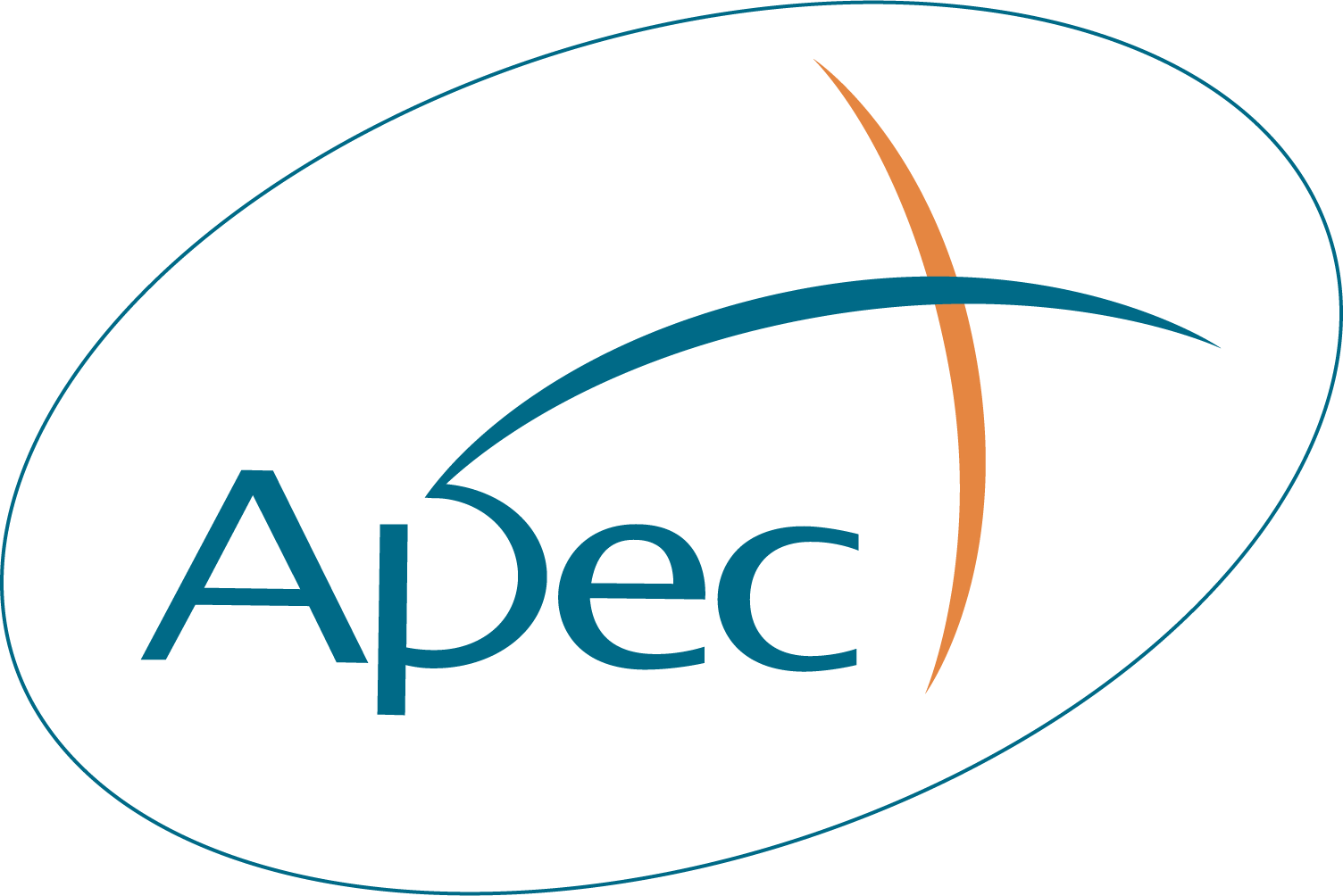 Apec Logo png