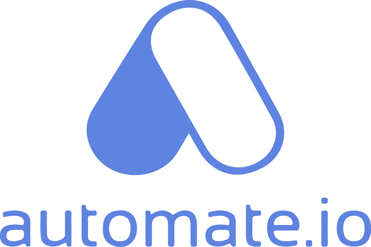 Automate Logo png