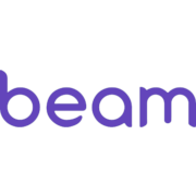 Beam Logo Download Vector