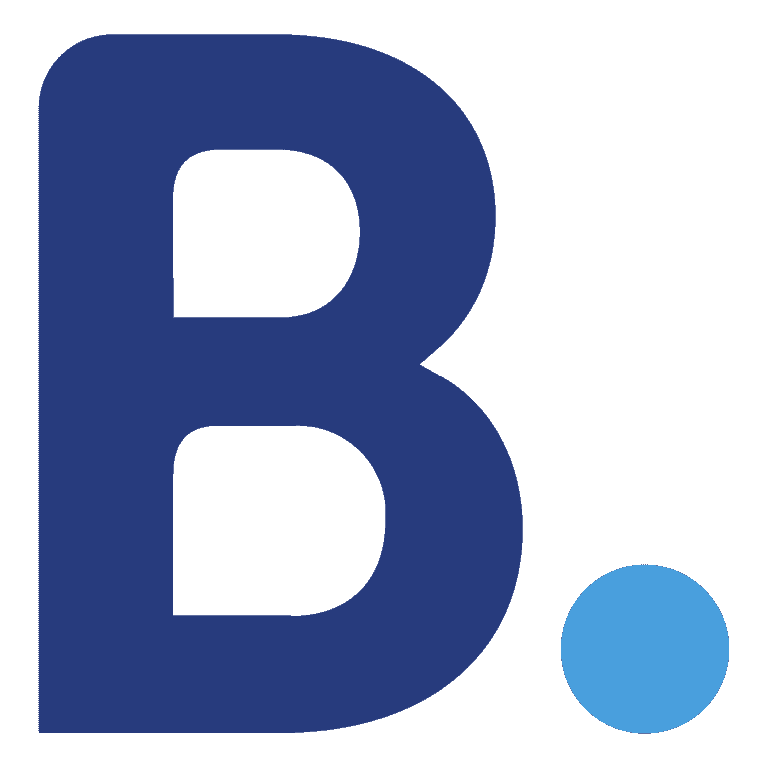 Booking Logo (icon) Download Vector