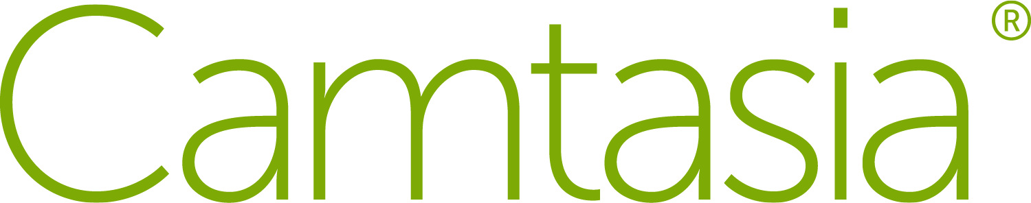 Camtasia Logo png
