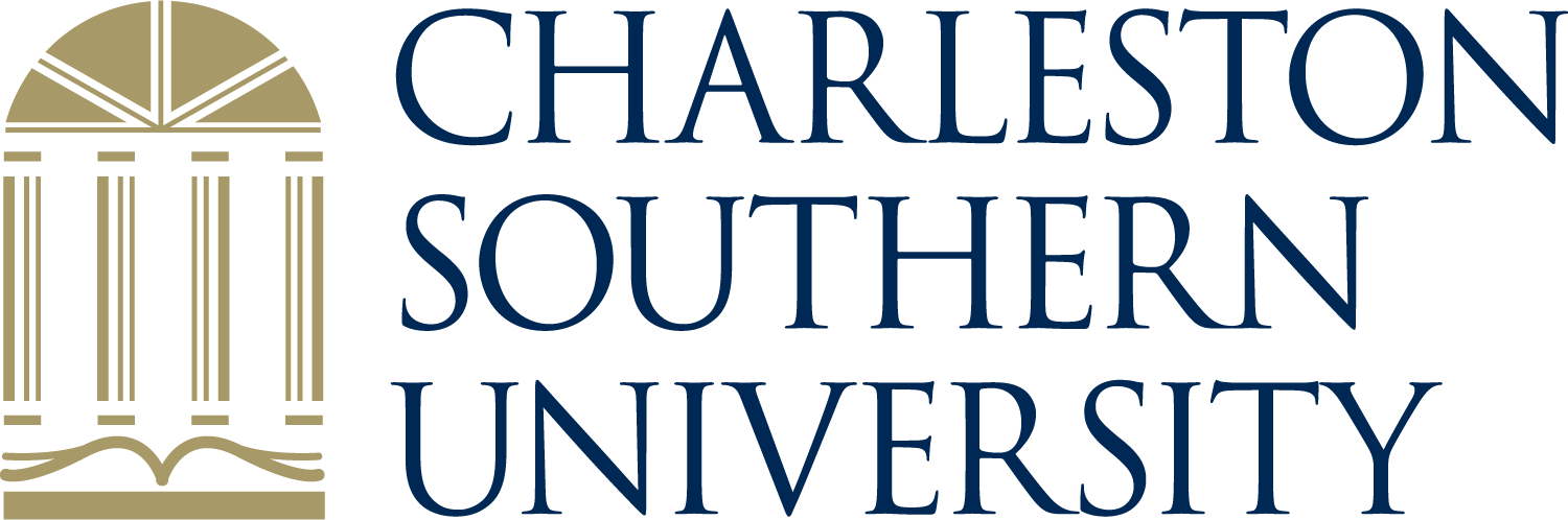 Charleston Southern University Logo (CSU) png