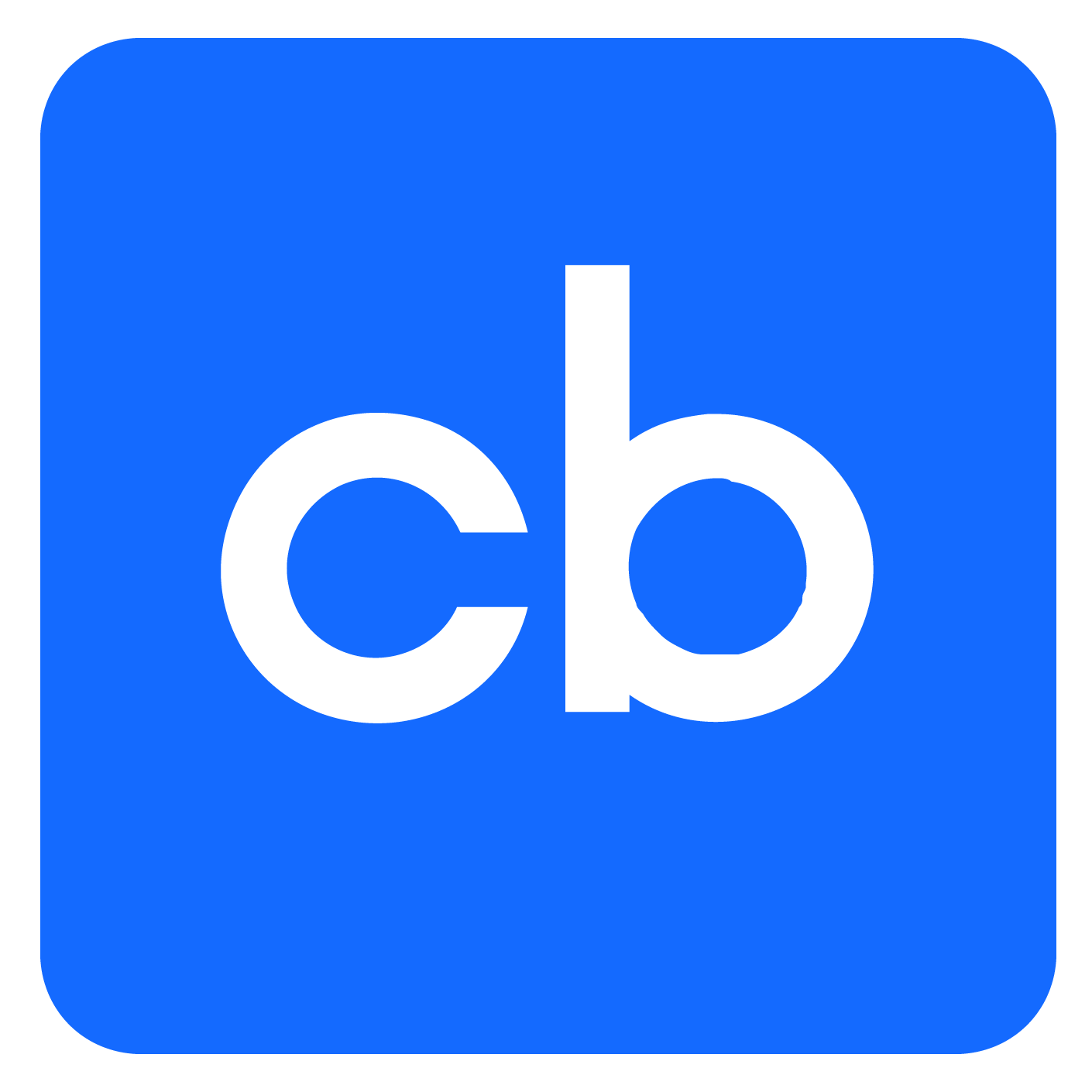 Crunchbase Logo png