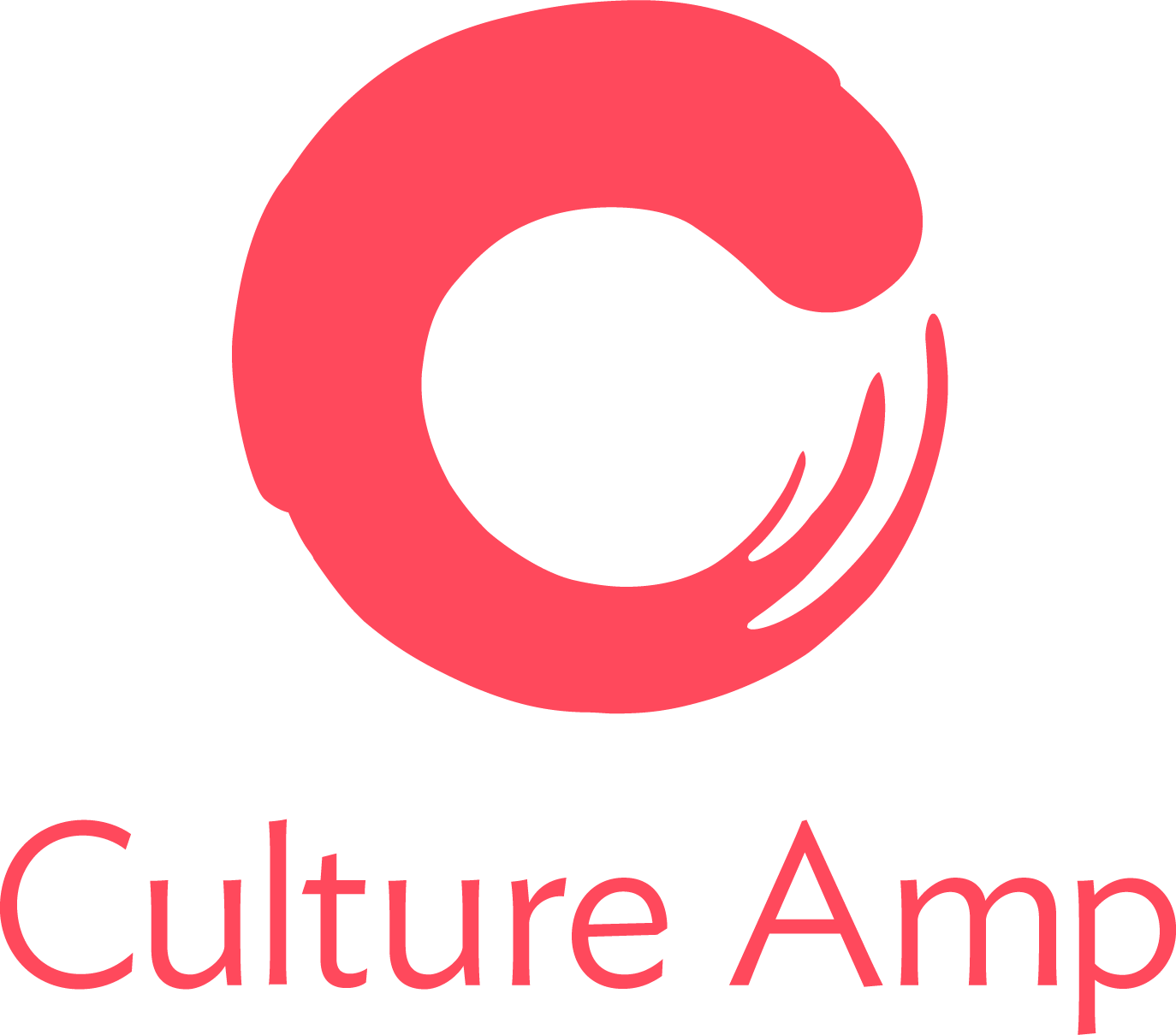 Cultur Amp Logo png