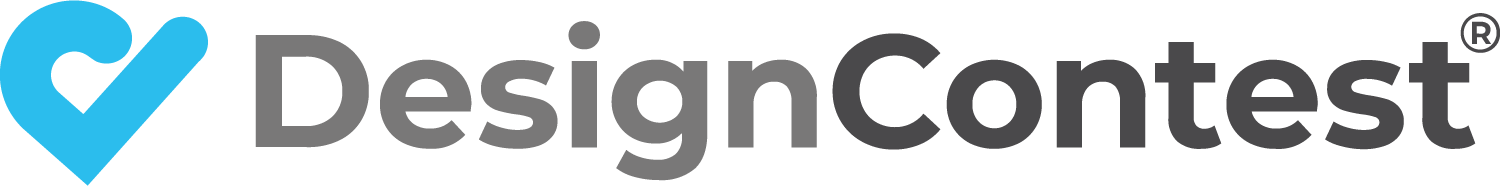 DesignContest Logo png