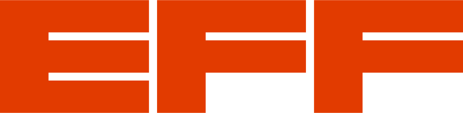 EFF Logo png