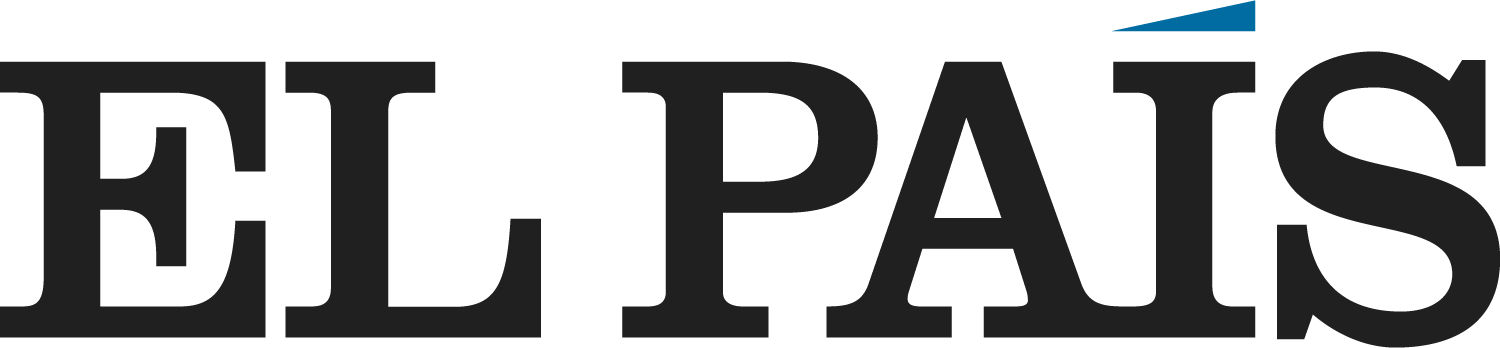 El Pais Logo png