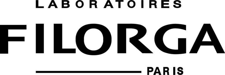 FILORGA Logo Download Vector