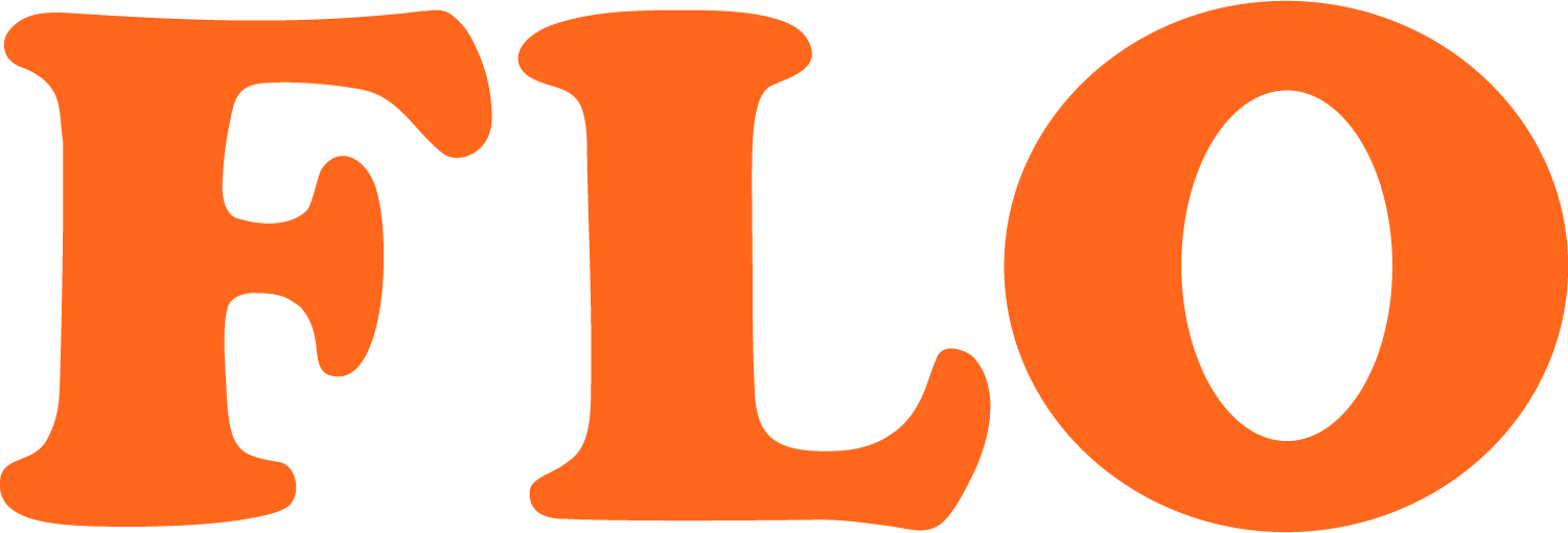 Flo Logo png