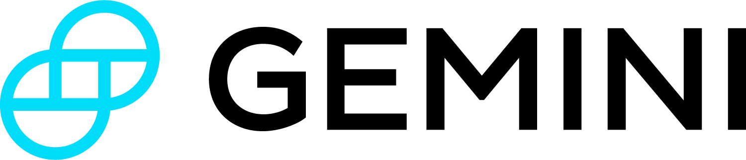 Gemini Logo png