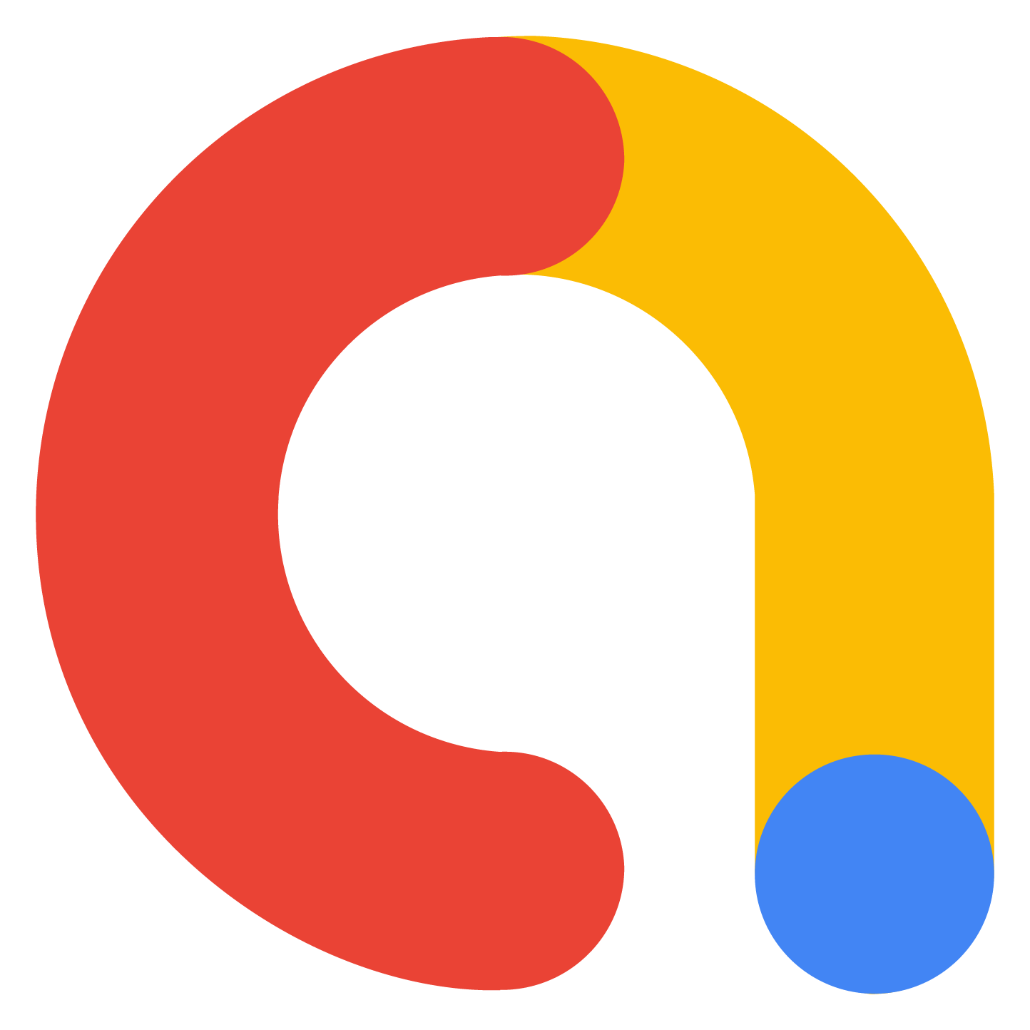 Google Admob Logo png