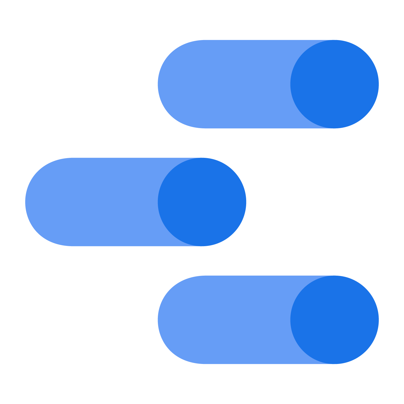 Google Data Studio Logo png